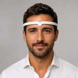Sam, Product Manager